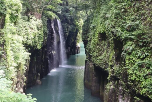 ＜スタッフよりお知らせ＞【宮崎・霧島遠隔】 大和の高き神々のサポートを得て役目に邁進し、充実した現実を生きられるようになるセッション