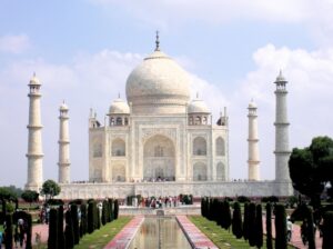 ＜スタッフよりお知らせ＞【インドZoom】インド系呪術や過去世カルマの徹底除去、仏陀とインドの神々からのメッセージを受け取り具現化力を高める