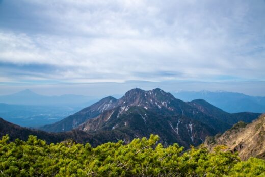 ＜スタッフよりおしらせ＞【八ヶ岳呪術解除】セッション