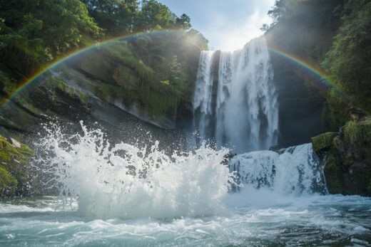 ＜スタッフよりお知らせ＞＜一般向け＞【呪術ミドル】飛躍上昇のカギを奪い去るインプラント、バグ、隠された悪癖を取り除きあらゆる可能性を取り戻すセッション