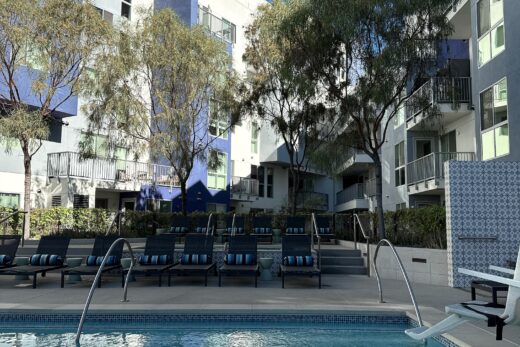 陰陽師系呪術解除セッション、その後に起きた大きな変化など