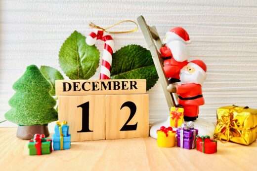 12月度音声テキストを公開しました