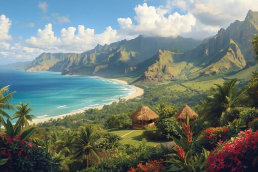 <スタッフよりお知らせ><一般向け>【ハワイ遠隔1回・2回セット】ハワイの愛の意識体と繋がり根深い懺悔の意識の除去を行い、真実の愛情と尽きないお金の源を手に入れるセッション