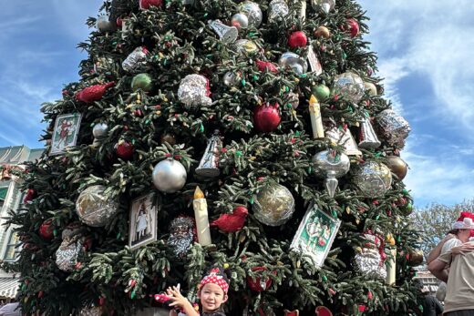 突然の心境の変化　その2