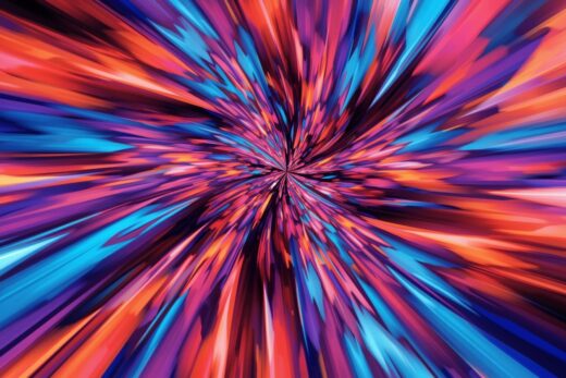 <スタッフよりお知らせ><サロン限定>【年末年始特別セッション】多次元領域にある闇を浮き彫りにして徹底的に解除していく、栄ある人生を取り戻していくセッション