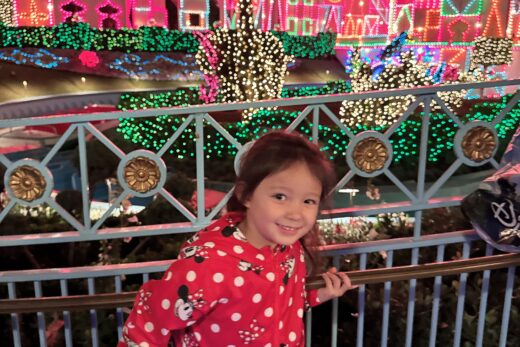 12月度2本目のブログを公開しています