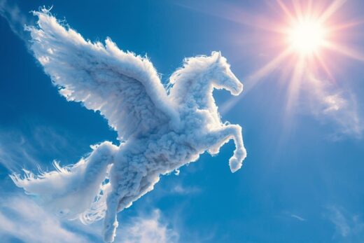 ＜スタッフよりお知らせ＞【トークイベント】今年一番幸せな自分になる。そのための基礎からの現実創造理論