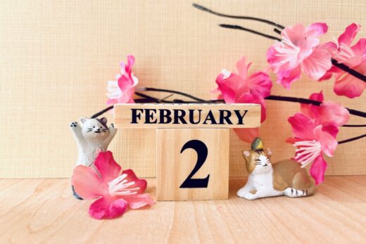 2月度音声テキストを公開しました