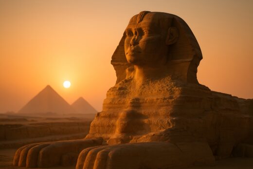 ＜スタッフよりお知らせ＞＜サロン限定＞【エジプト遠隔２】多次元領域に働きかけエジプト時代の超ネガティヴな影響を取り去り、人生を成功に導くセッション