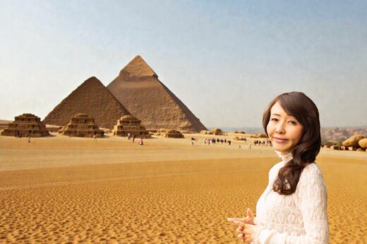 ＜スタッフよりお知らせ＞ 2/5(木)全体Zoom会URL　送付のご連絡