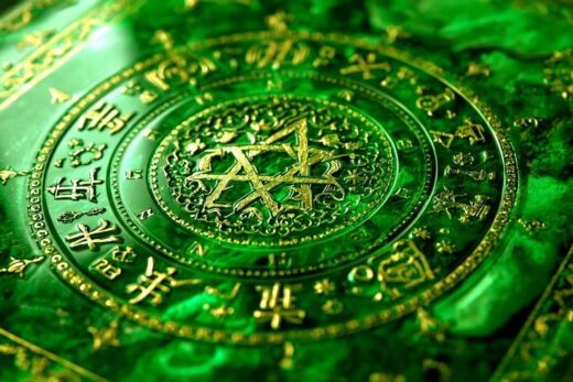 ＜スタッフよりお知らせ＞＜一般向け＞【陰陽師スーパー】大和由来の封印と結界を壊し、エネルギーボディを救出することで失われた本質を取り戻していくセッション