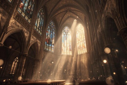 ＜スタッフよりお知らせ＞＜サロン限定＞【フランス遠隔2】自責の念を減らし自分のために生きる状態を確立していく