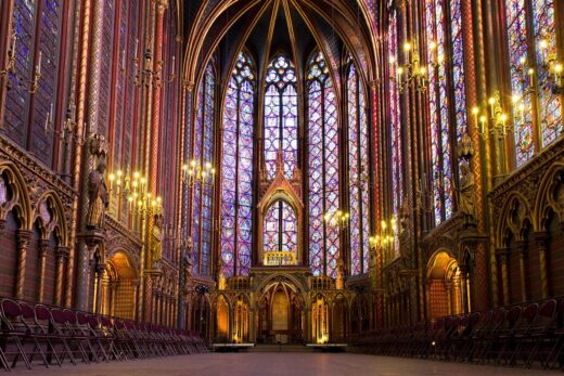 ＜スタッフよりお知らせ＞＜一般向け＞【フランス遠隔１】封じられていた本質をひらき才能を発揮して人生を飛躍上昇させるセッション