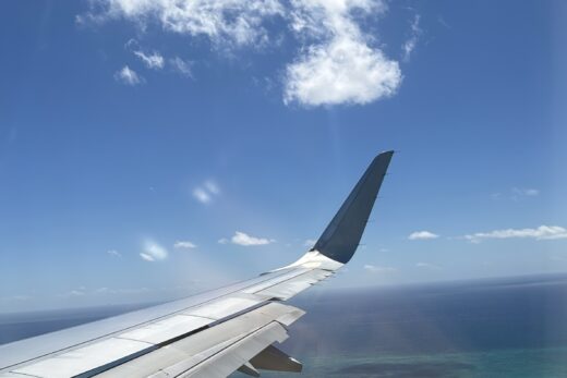 頑張らないことでしか良くならない現実。変わる意識のその向こう側