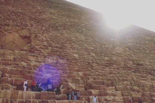 2月度1本目のブログを公開しています