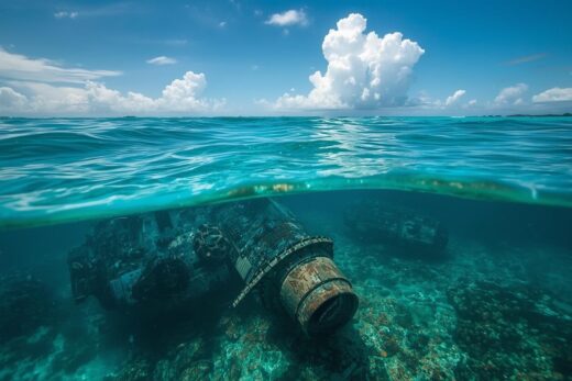 ＜スタッフよりお知らせ＞＜サロン限定＞【バハマ遠隔】アトランティスと宇宙戦争の記憶を解き、魂の本質を完全に開くためのセッション