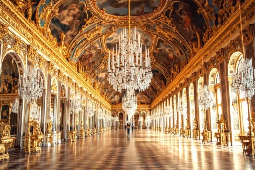 <スタッフよりお知らせ><サロン限定>【ヨーロッパ金銭呪術解除】ヨーロッパ由来の凄惨な過去世の記憶と難解な金銭呪術を取り外し今度こそ真の豊かさを手に入れるセッション