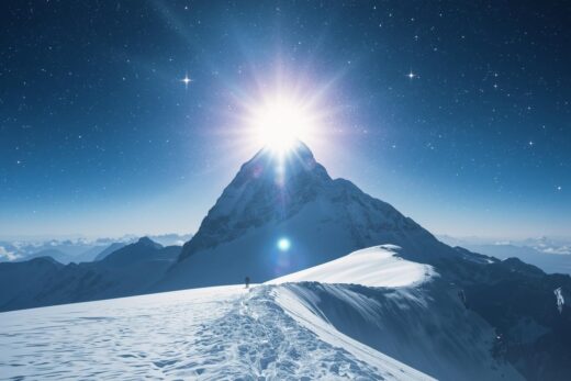 ＜スタッフよりお知らせ＞＜サロン限定＞【スイス遠隔】多次元領域に働きかけを行いながら高次の周波数を余すことなく転写し現実を大きく変えるセッション