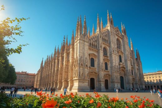 ＜スタッフよりお知らせ＞＜一般向け＞【ミラノ遠隔】あらゆるヨーロッパ由来の過去世の浄化、呪術の取り外しを経て全方位的な幸せを得るセッション