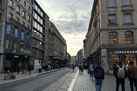 私たちが本質を見失っていった１つの大きな理由とは