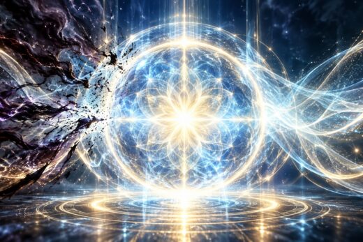 ＜スタッフよりお知らせ＞＜サロン限定＞【横やり除去】他者からの想念、生霊、ダークサイドからのサイキックアタックの除去、自分嫌いを正して飛躍上昇に乗るセッション
